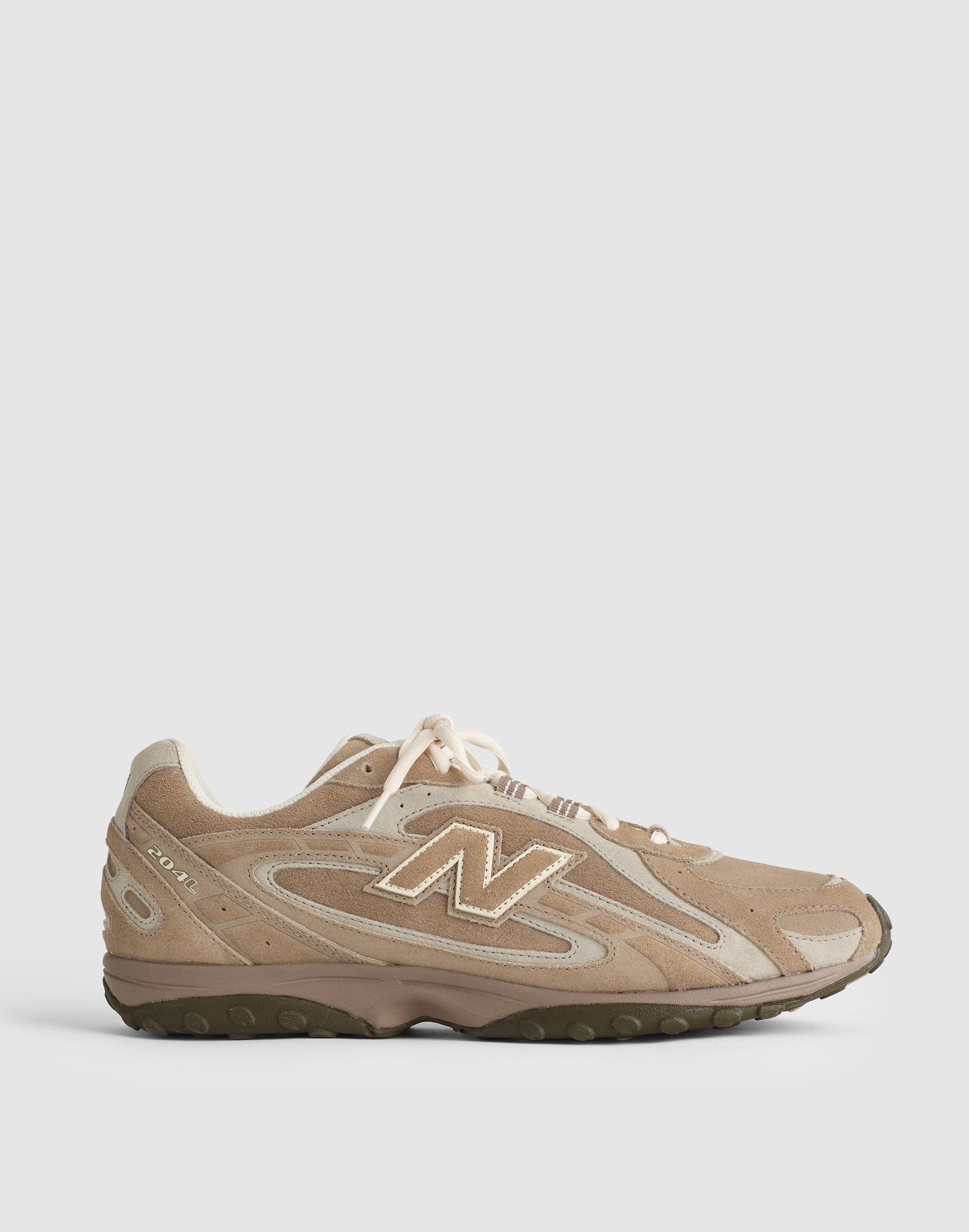 New Balance&reg; 204L Sneaker