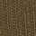 SAFARI KHAKI