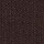DARK COCOA