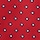 DIAMONDDOT FOULARD