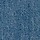 ANCHOR BLUE