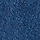 CHELSEA BLUE WASH