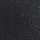 TRUE BLACK