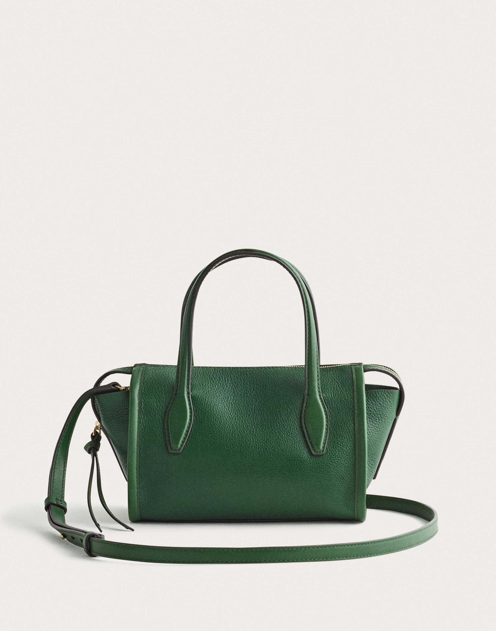 the lexington crossbody bag