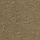 SAFARI KHAKI