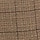 COCO MULTI PLAID