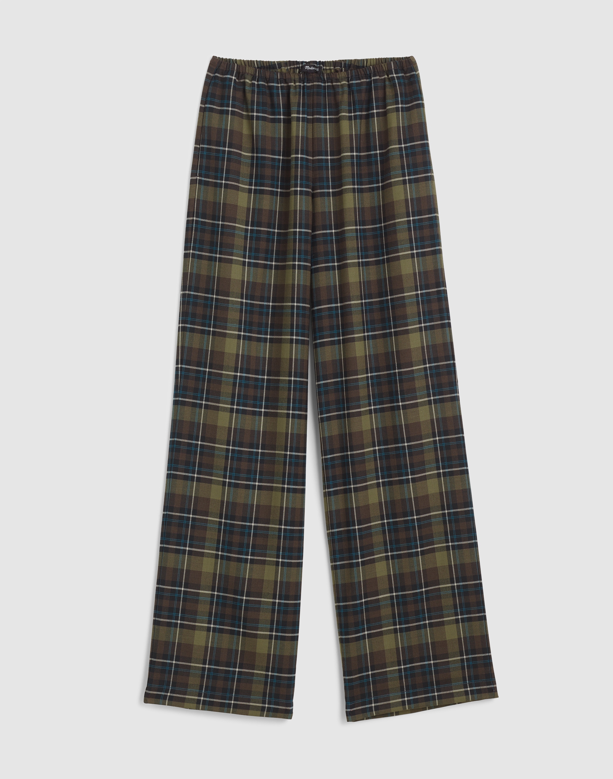 The Devon Pant
