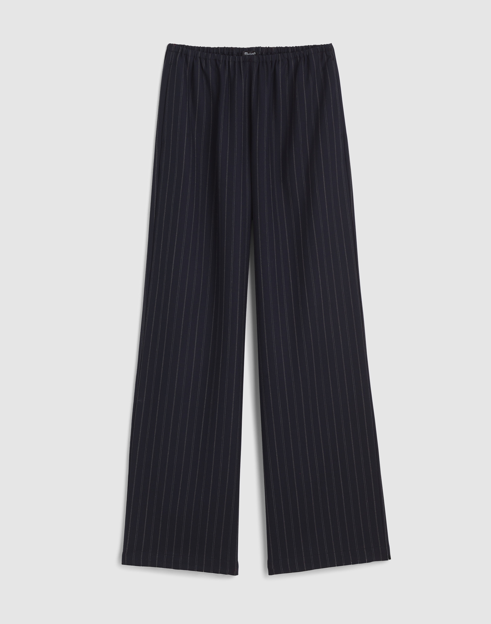 The Devon Pant