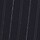 NAVY CREAM STRIPE