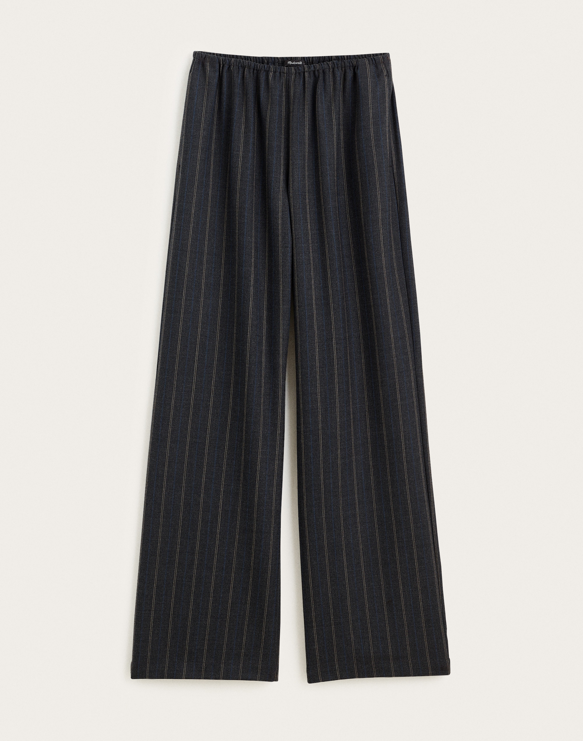The Devon Pant by Madewell