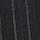 CHARCOAL STRIPE