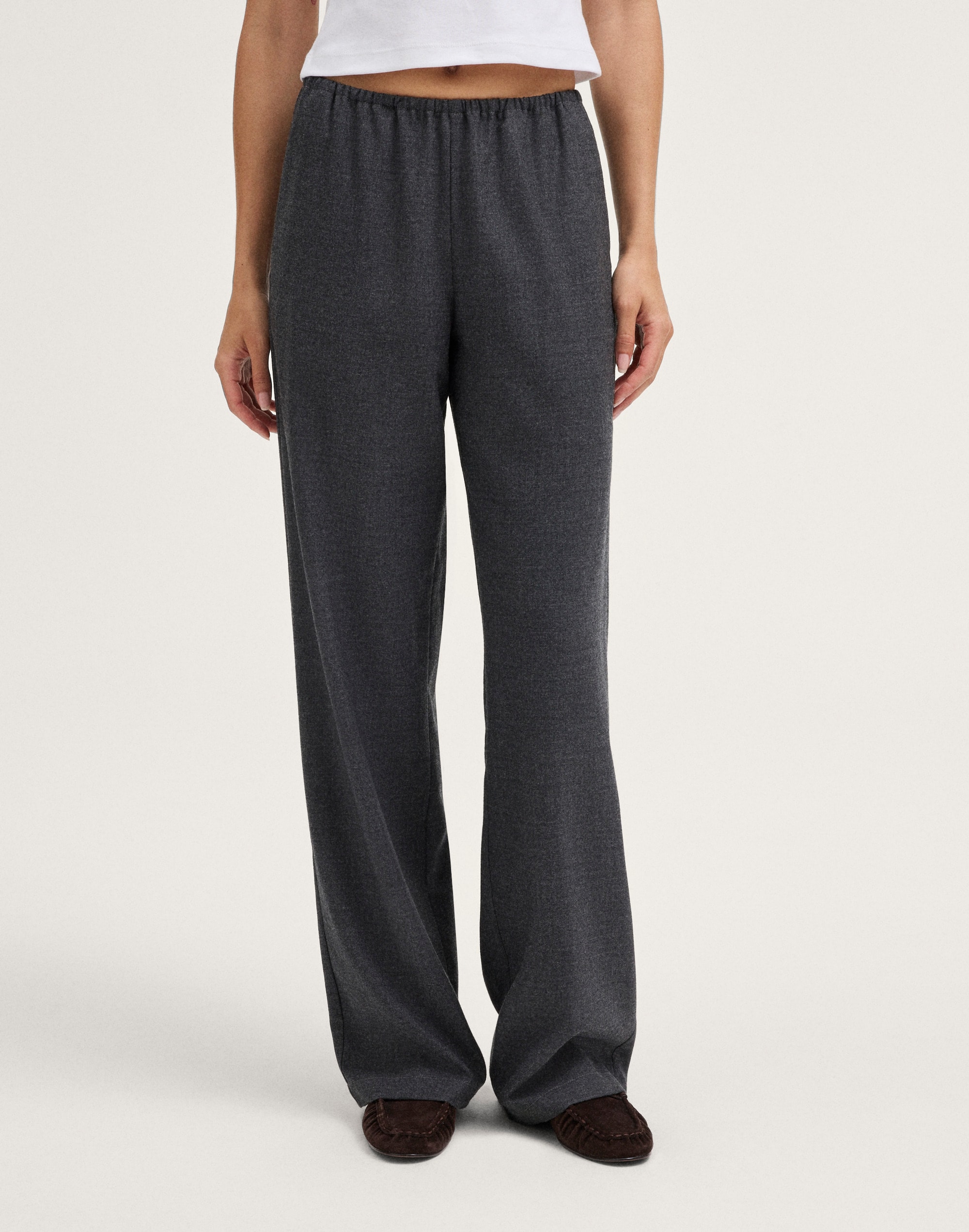 The Devon Pant