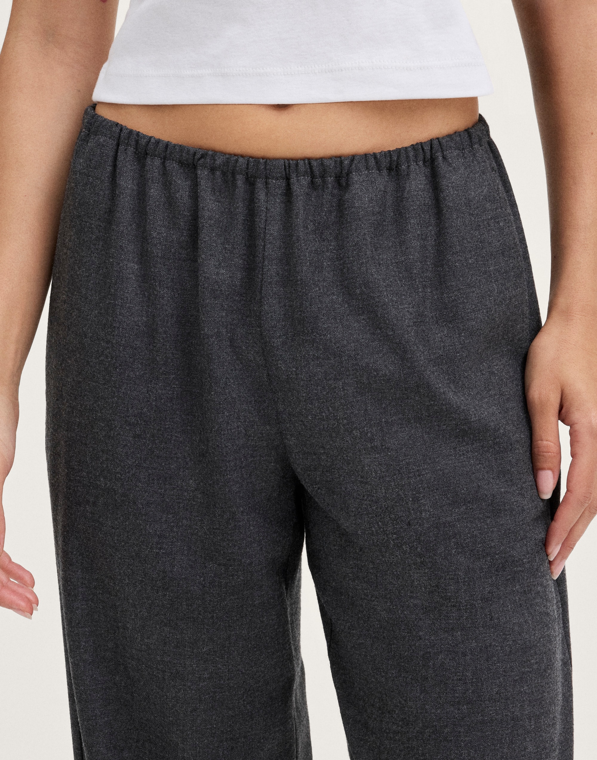 The Devon Pant