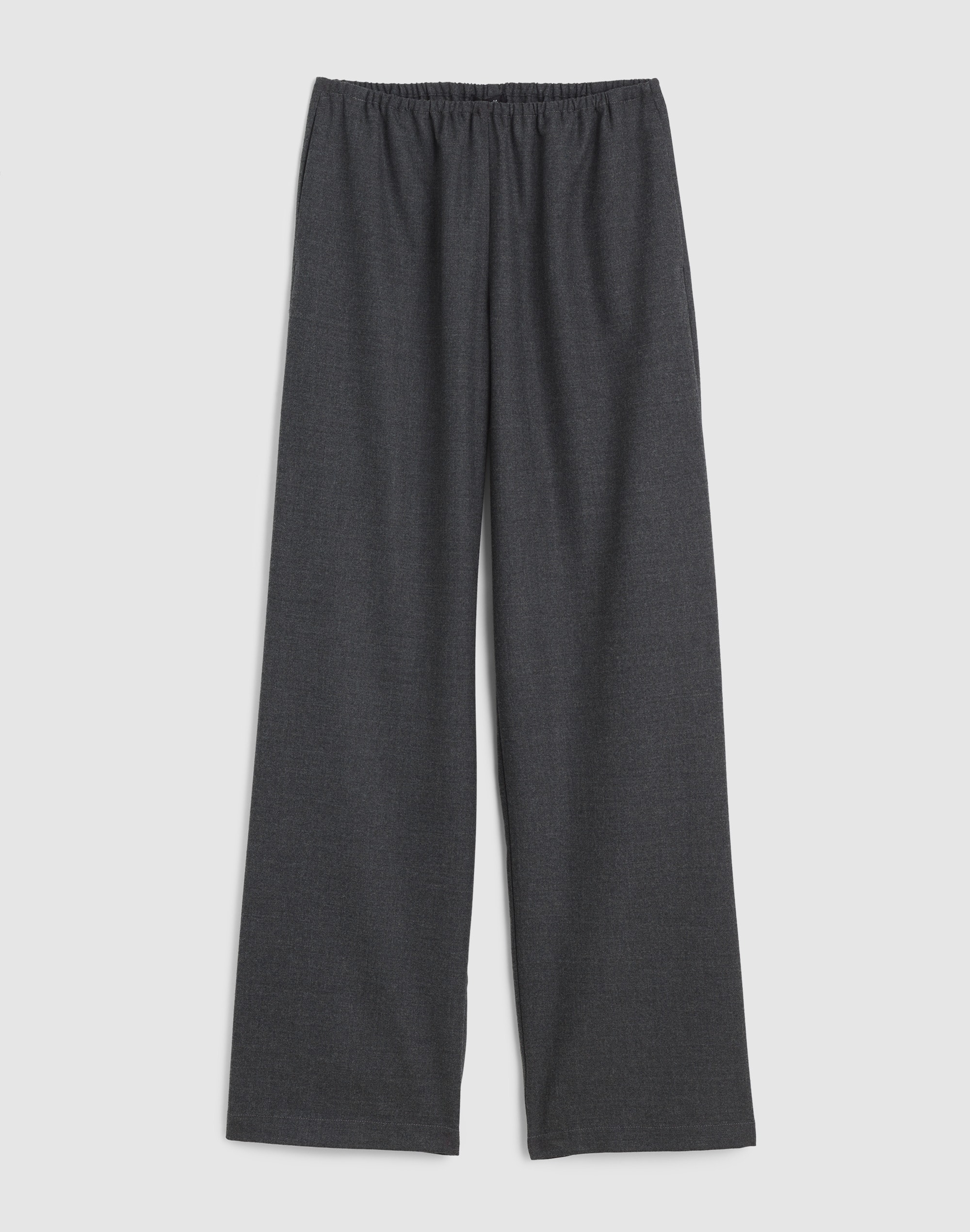 The Devon Pant