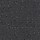 Change to DARK WOOL
