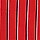 POMEGRANATE SEED STRIPE