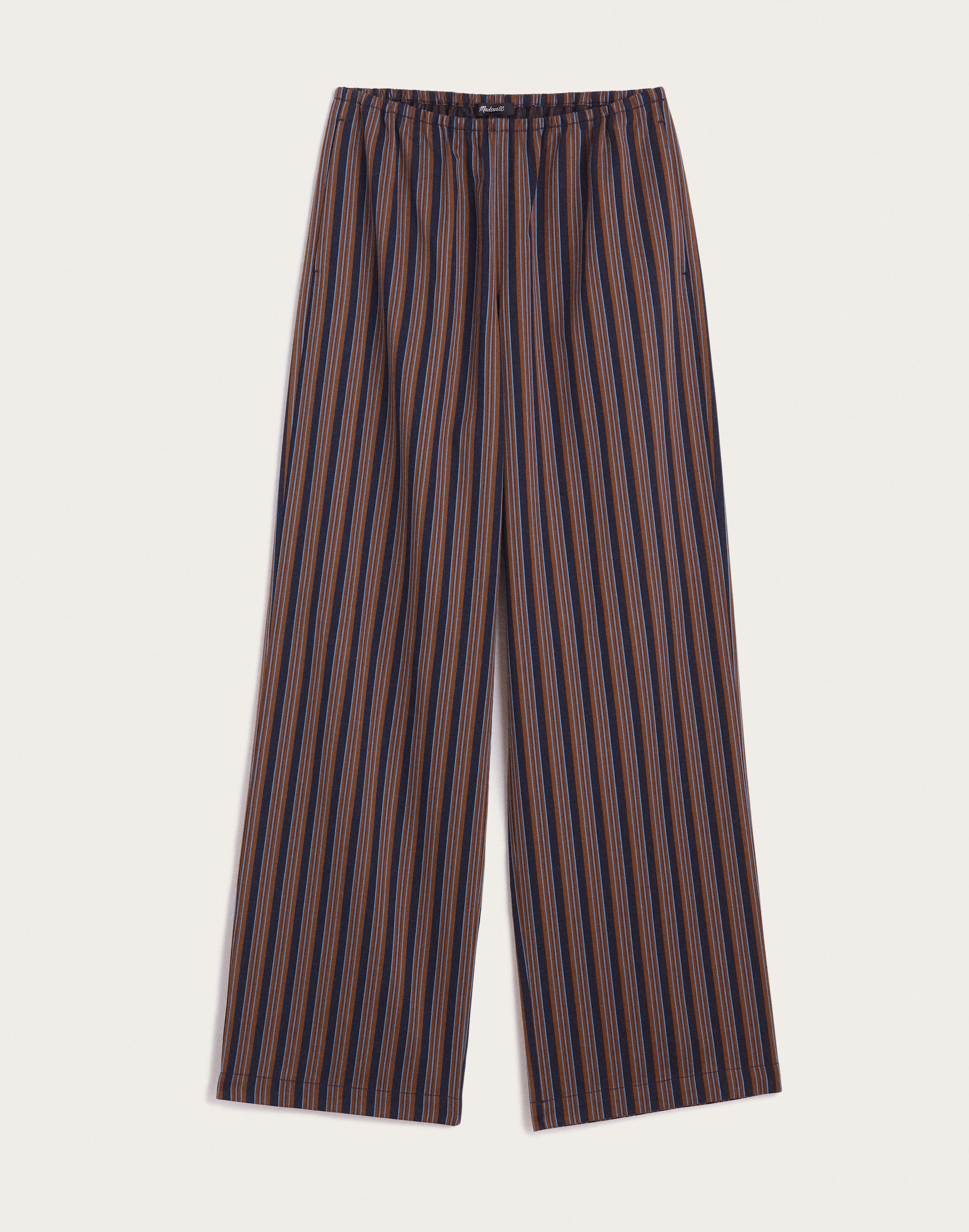 The Devon Pant