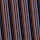 TABACCO STRIPE
