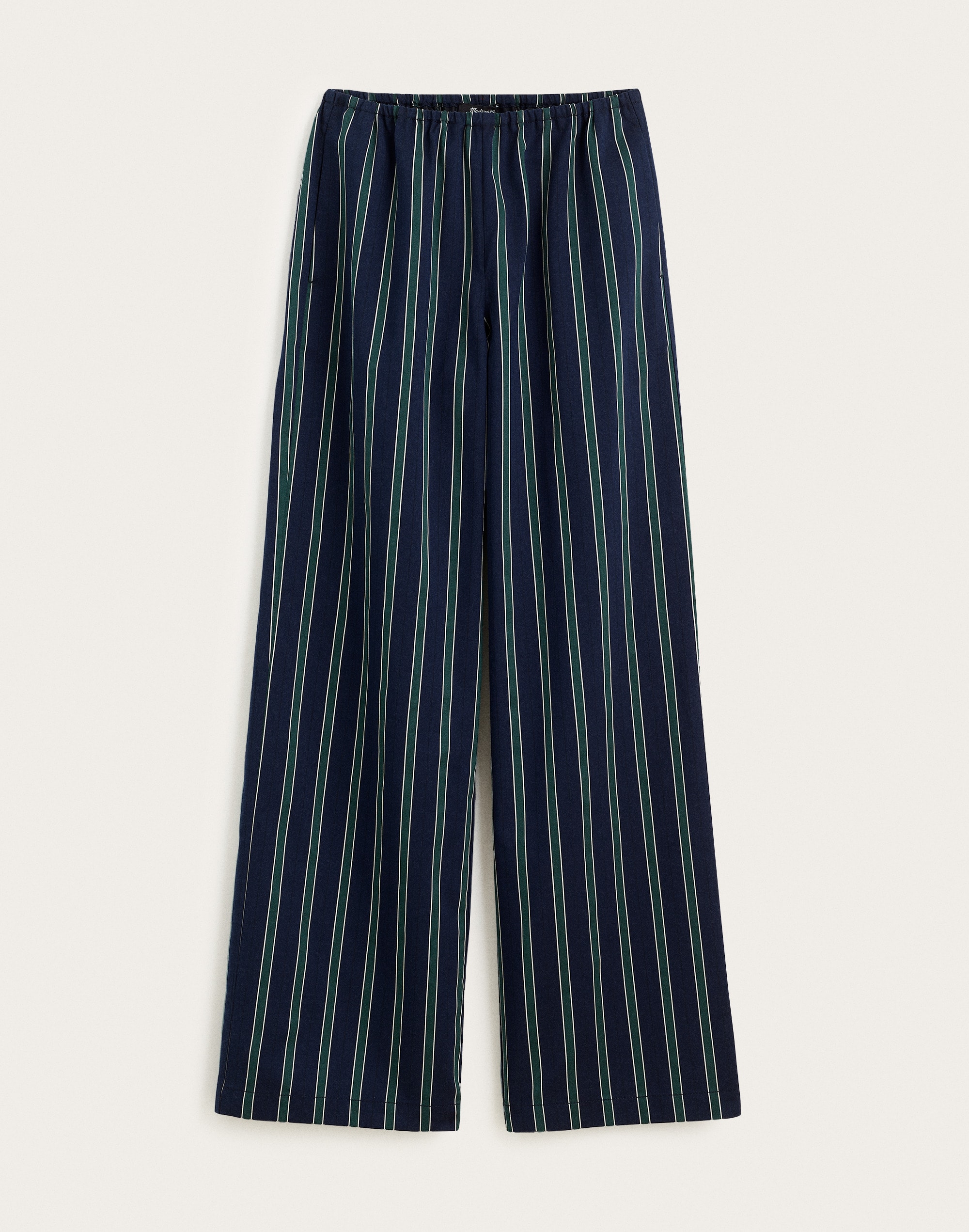 The Devon Pant