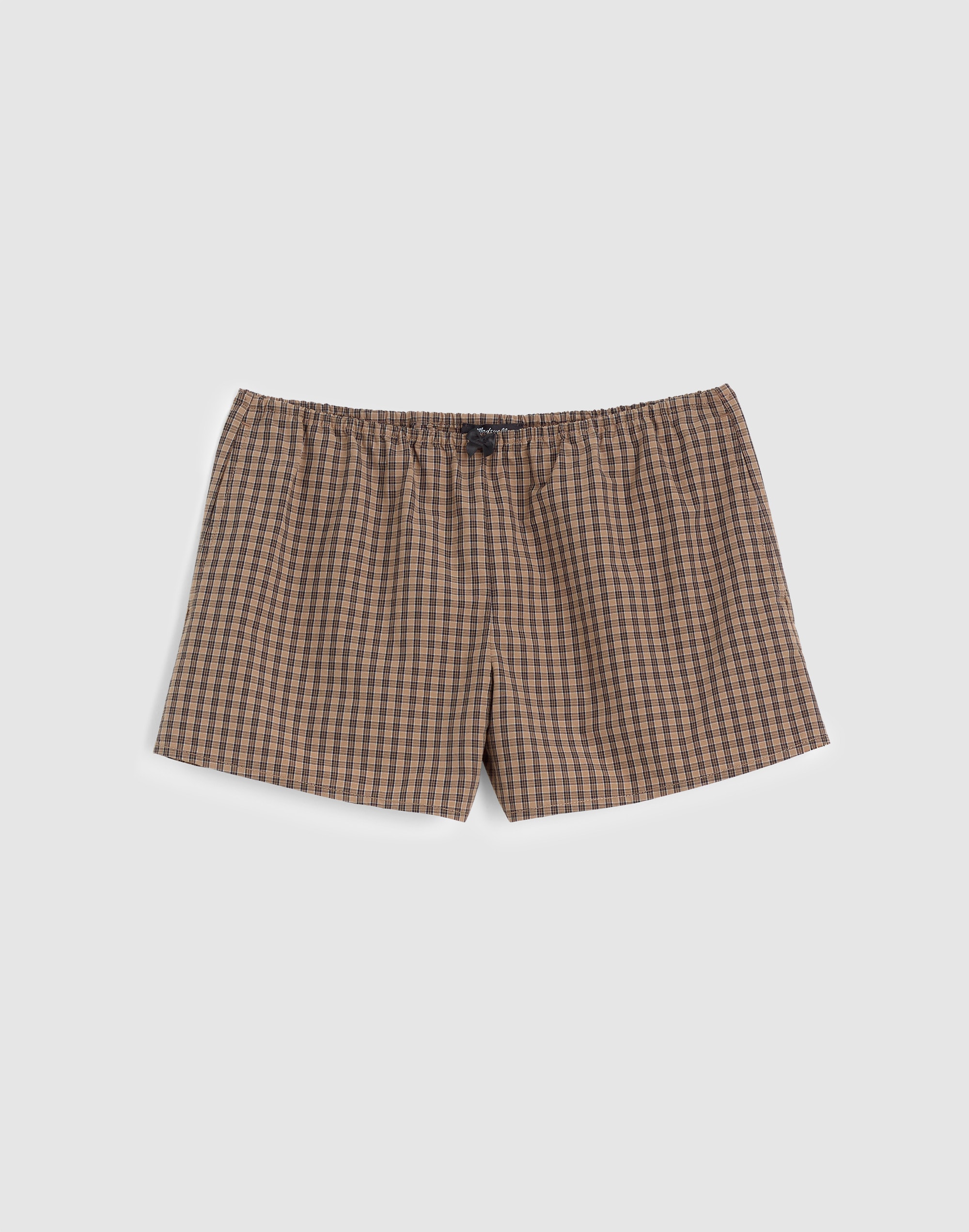 Boxer Shorts