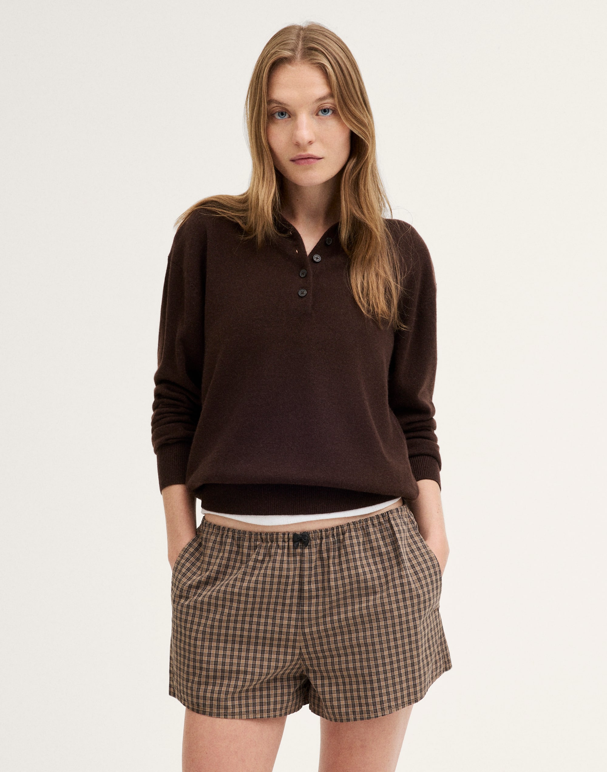 Boxer Shorts