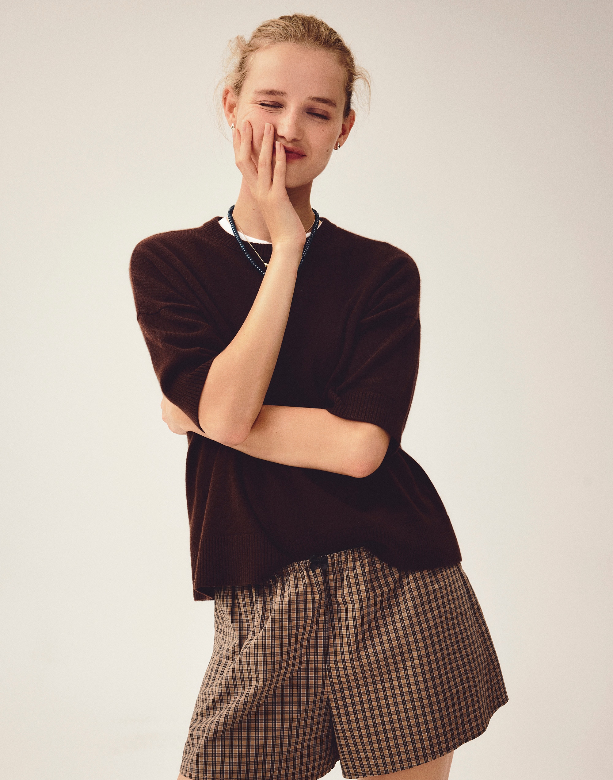 Boxer Shorts