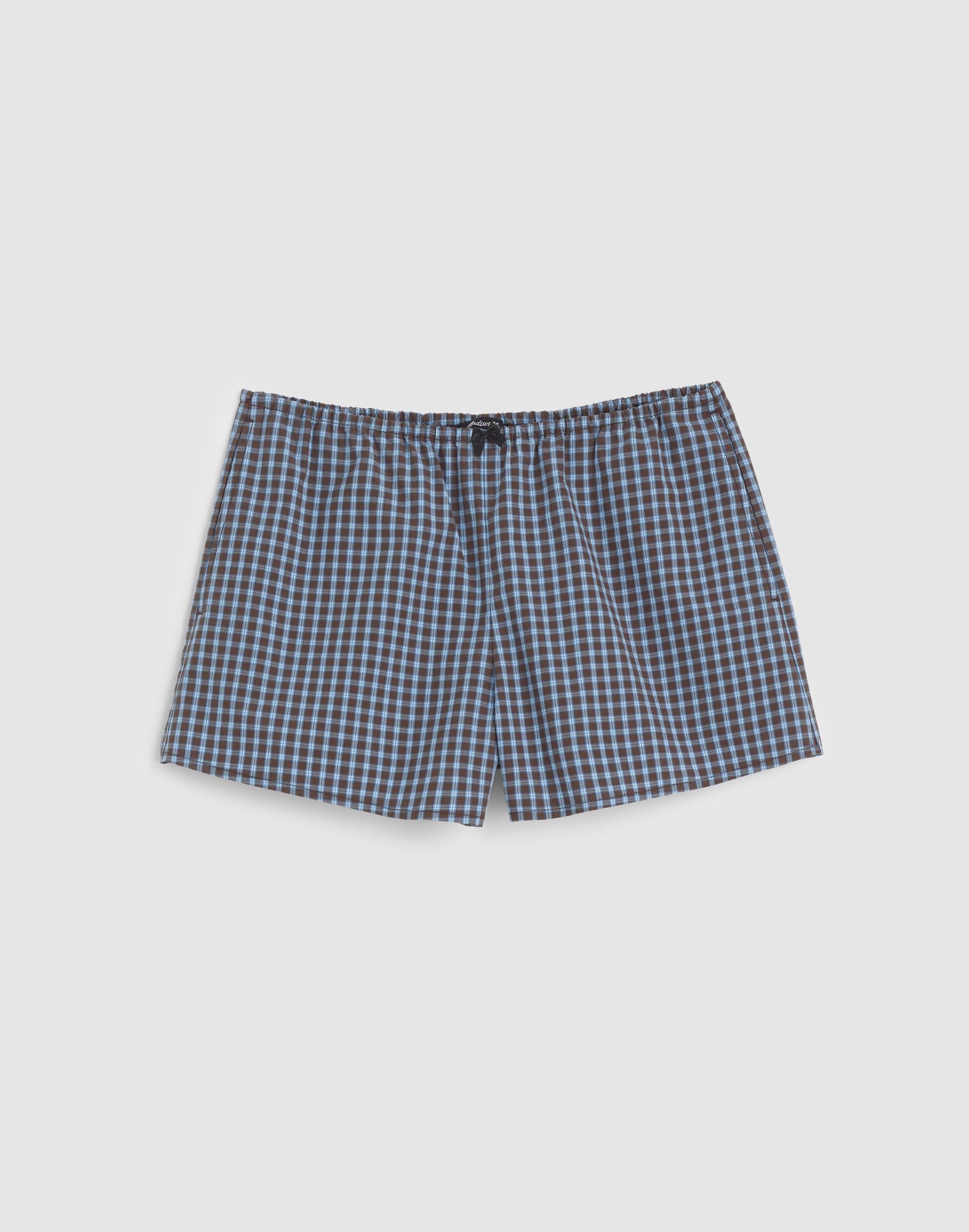Boxer Shorts
