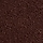 CHOCOLATE SUEDE