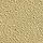 MAPLE SUEDE