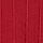 BARN RED