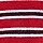 CRIMSON TRIO STRIPE