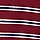 VINTAGE MERLOT TRIO STRIPE