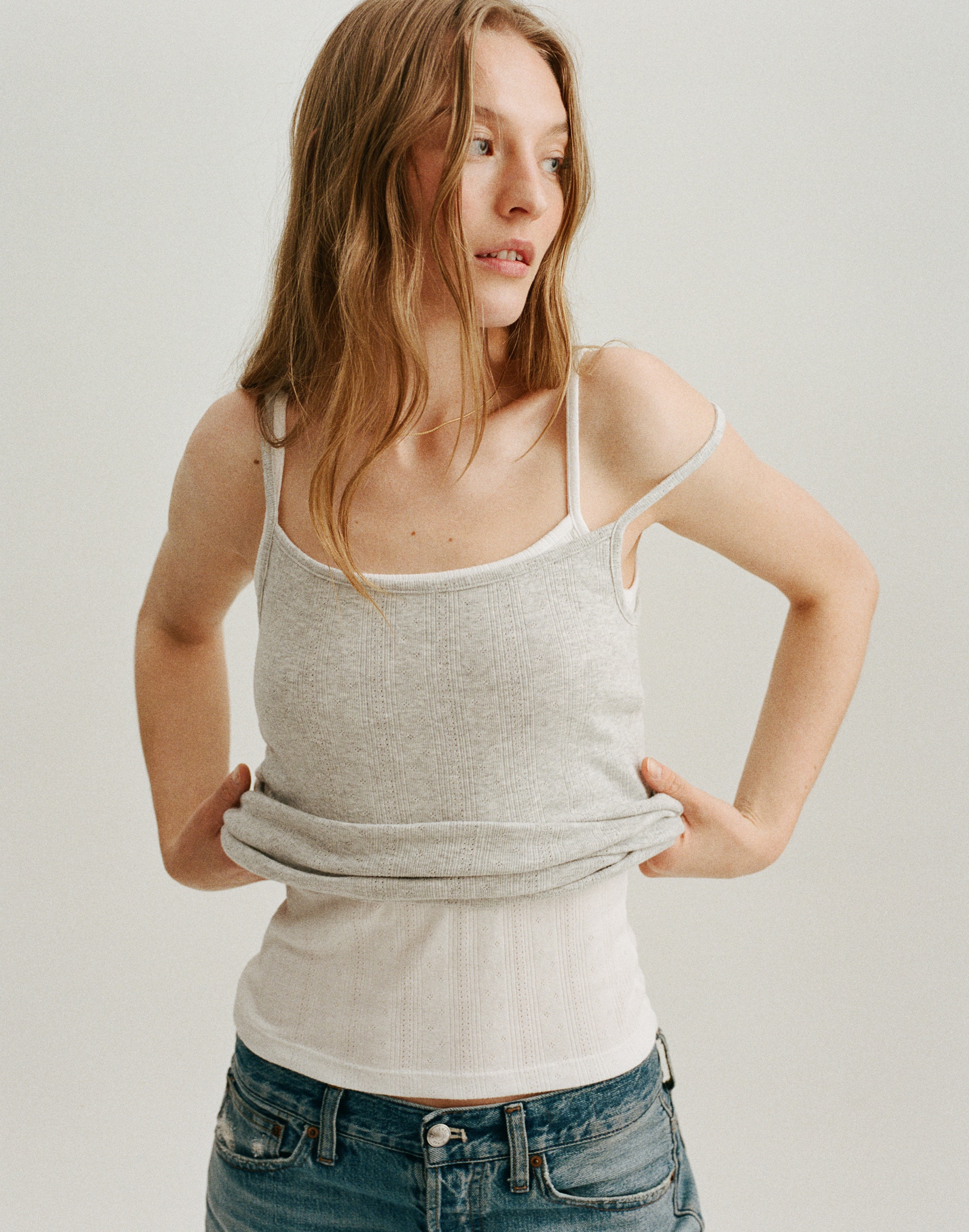 Variant Image Grey