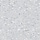 HTHR PALE GREY