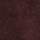 DARK CAROB
