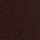 DARK CAROB