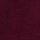 SMOKED CLARET