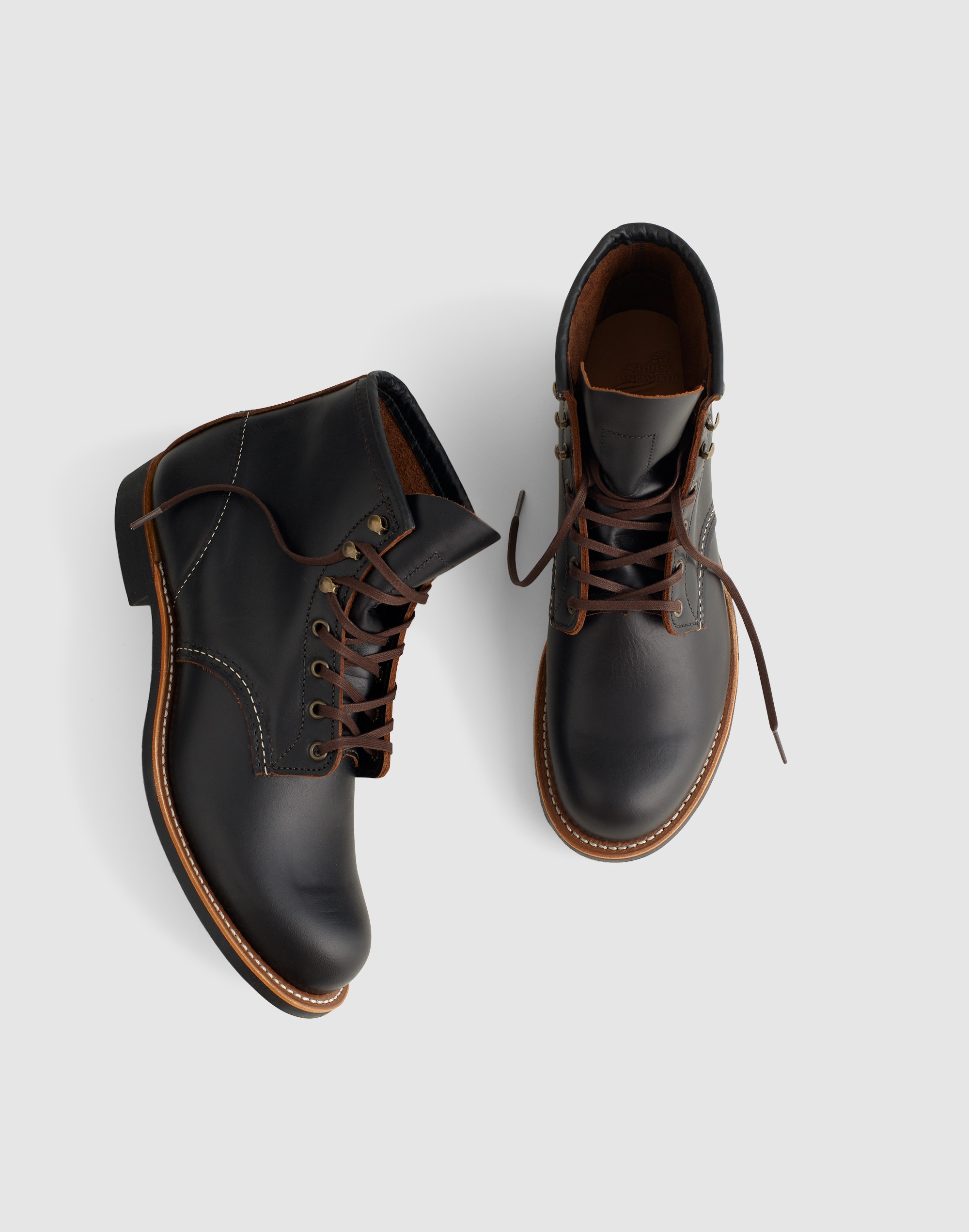 Red Wing&reg; Blacksmith Boot