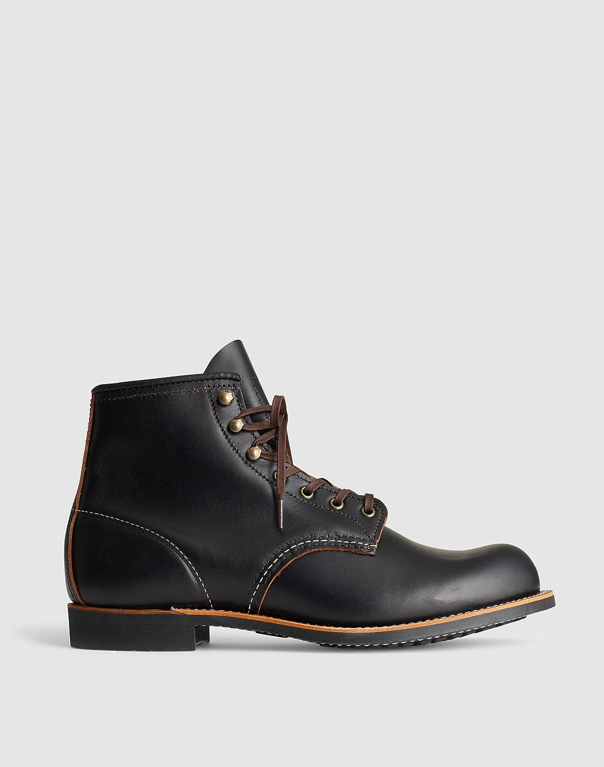 Red Wing® Blacksmith Boot