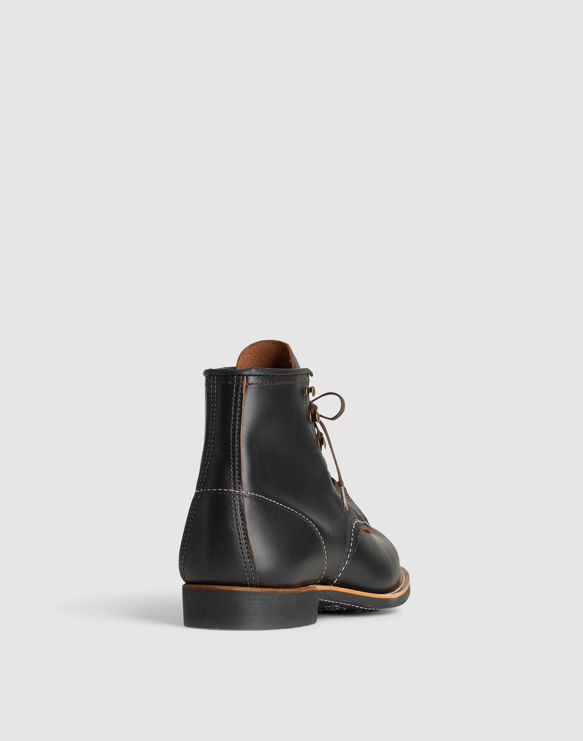 Red Wing&reg; Blacksmith Boot