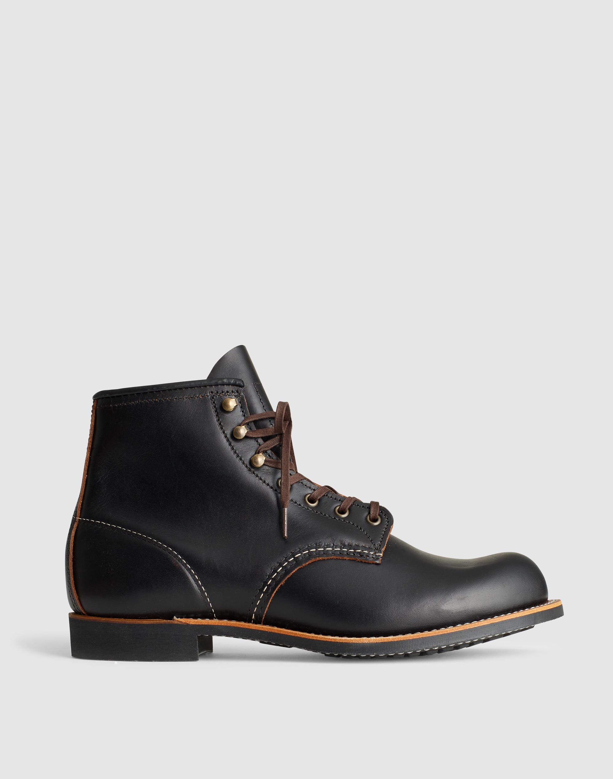 Red Wing&reg; Blacksmith Boot