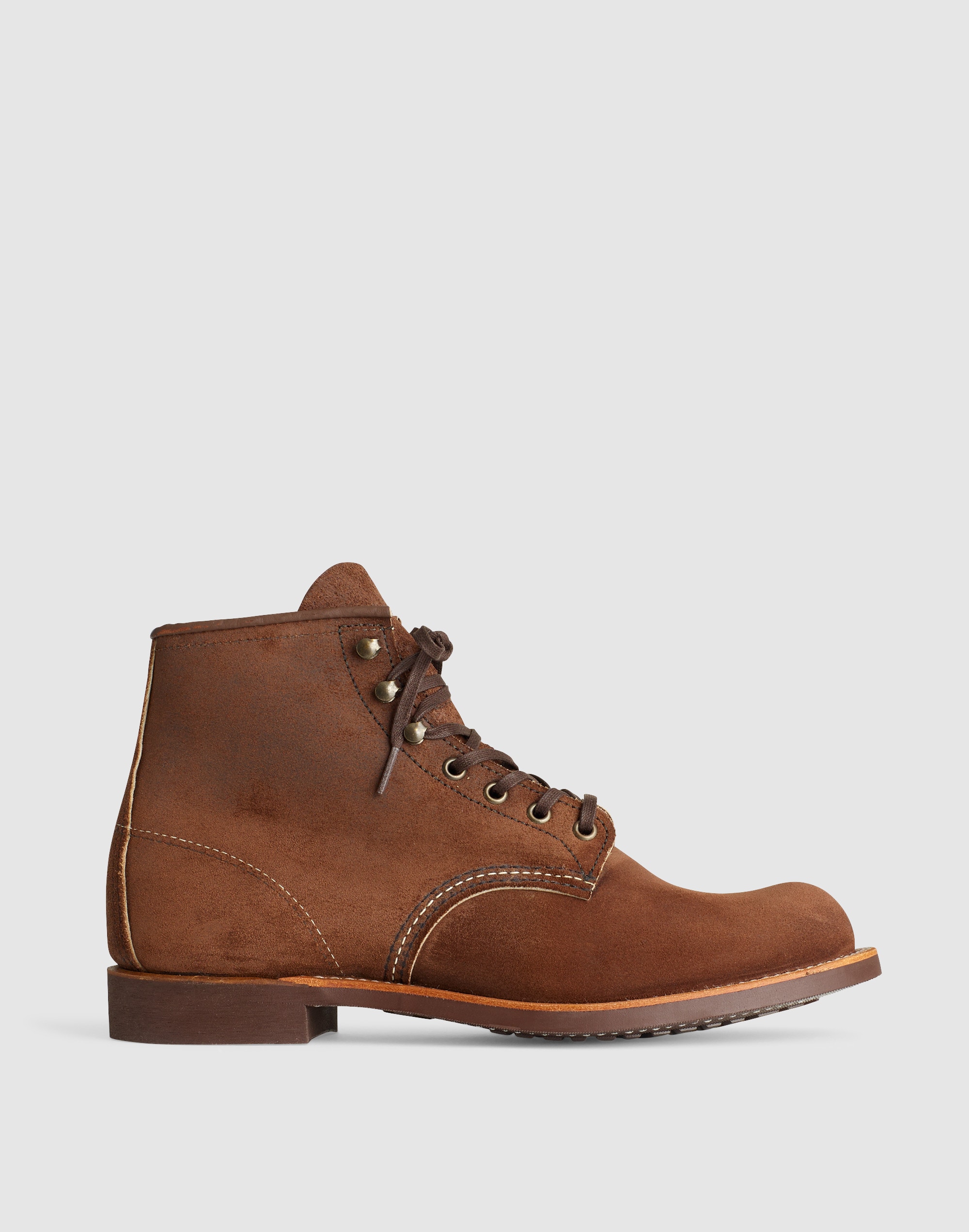 Red Wing&reg; Blacksmith Boot