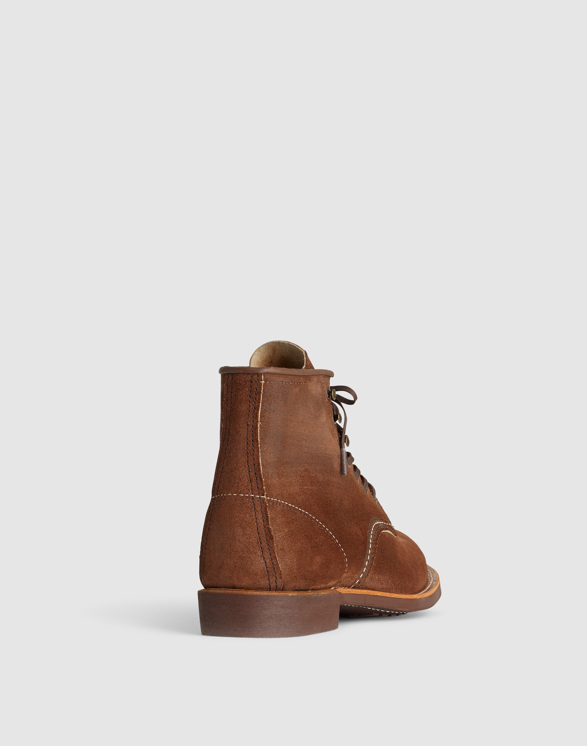 Red Wing&reg; Blacksmith Boot
