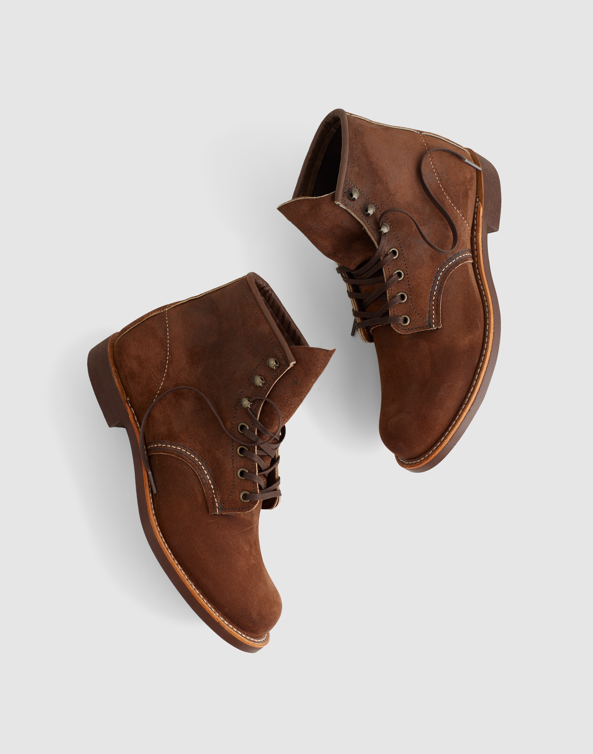 Red Wing&reg; Blacksmith Boot