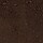 DARK CAROB