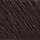DARK CAROB
