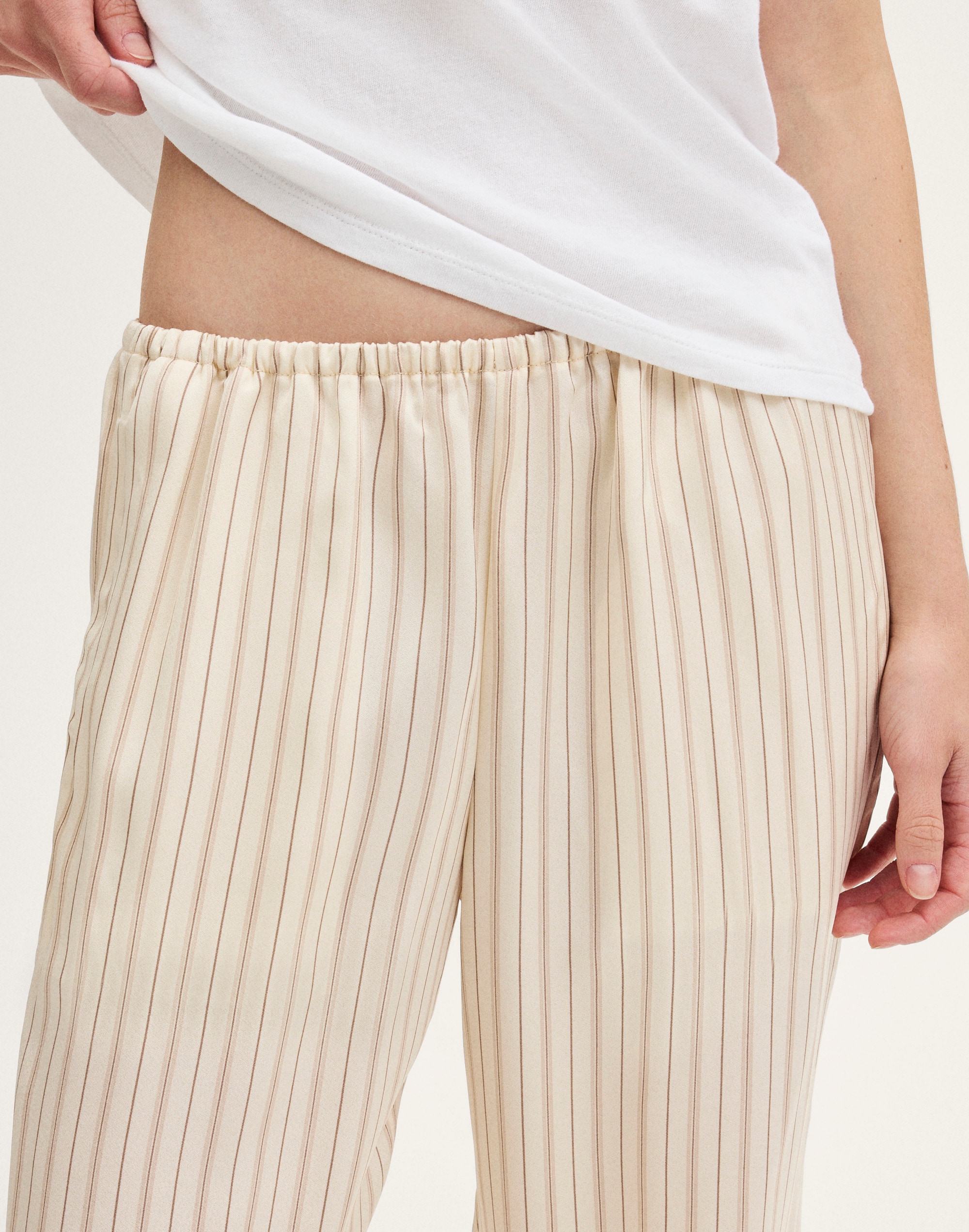 The Devon Pant