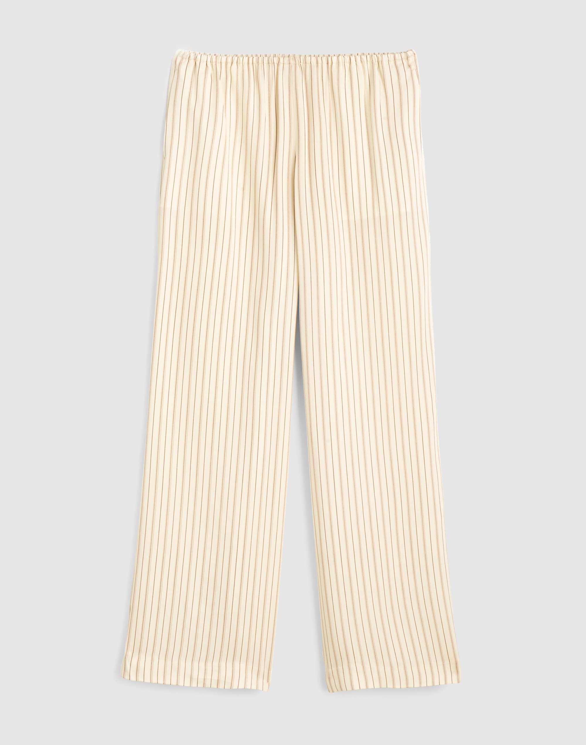 The Devon Pant