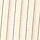 CANVAS STRIPE