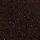 DARK CAROB